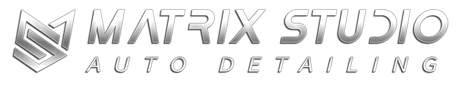 Matrix Studio